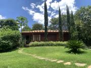 house at BRASÍLIA JARDIM BOTANICO