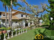 house at BRASÍLIA JARDIM BOTANICO