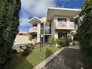 house at BRASÍLIA JARDIM BOTANICO