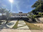 house at BRASÍLIA JARDIM BOTANICO house at BRASÍLIA JARDIM BOTANICO