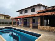 house at BRASÍLIA JARDIM BOTANICO