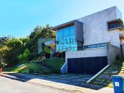 house at BRASÍLIA JARDIM BOTANICO