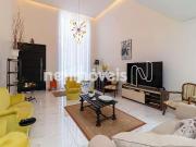 house at BRASÍLIA JARDIM BOTANICO