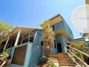 house at BRASÍLIA JARDIM BOTANICO