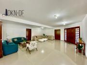 house at BRASÍLIA JARDIM BOTANICO