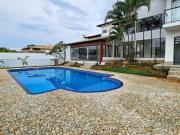 house at BRASÍLIA JARDIM BOTANICO