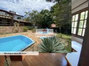 house at BRASÍLIA JARDIM BOTANICO