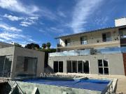 house at BRASÍLIA JARDIM BOTANICO