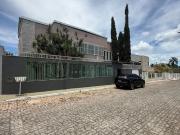 house at BRASÍLIA JARDIM BOTANICO