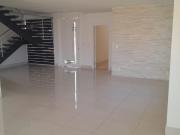 house at BRASÍLIA JARDIM BOTANICO