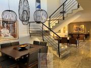 house at BRASÍLIA JARDIM BOTANICO