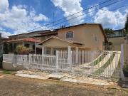 house at BRASÍLIA JARDIM BOTANICO