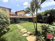 house at BRASÍLIA JARDIM BOTANICO