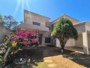 house at BRASÍLIA JARDIM BOTANICO