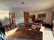 house at BRASÍLIA JARDIM BOTANICO