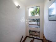 house at BRASÍLIA JARDIM BOTANICO