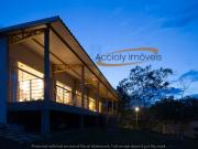 house at BRASÍLIA JARDIM BOTANICO