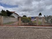 house at BRASÍLIA JARDIM BOTANICO