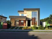 house at BRASÍLIA JARDIM BOTANICO