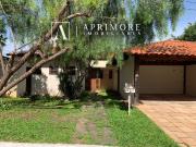 house at BRASÍLIA JARDIM BOTANICO