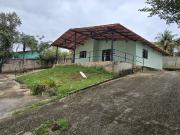house at BRASÍLIA JARDIM BOTANICO