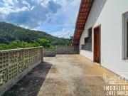 house at BRASÍLIA JARDIM BOTANICO