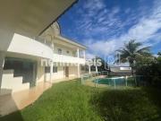 house at BRASÍLIA JARDIM BOTANICO