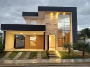 house at BRASÍLIA JARDIM BOTANICO