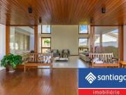 house at BRASÍLIA JARDIM BOTANICO