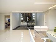 house at BRASÍLIA JARDIM BOTANICO