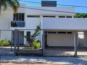 house at BRASÍLIA JARDIM BOTANICO
