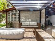 house at BRASÍLIA JARDIM BOTANICO