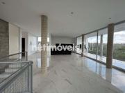 house at BRASÍLIA JARDIM BOTANICO