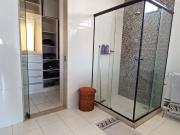 house at BRASÍLIA JARDIM BOTANICO