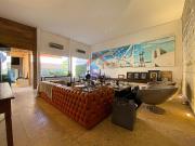 house at BRASÍLIA JARDIM BOTANICO