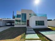 house at BRASÍLIA JARDIM BOTANICO