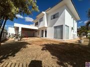 house at BRASÍLIA JARDIM BOTANICO house at BRASÍLIA JARDIM BOTANICO