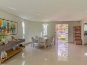 house at BRASÍLIA JARDIM BOTANICO