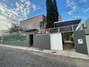 house at BRASÍLIA JARDIM BOTANICO
