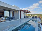 house at BRASÍLIA JARDIM BOTANICO