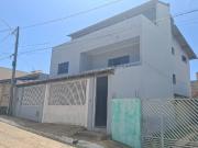 house at BRASÍLIA JARDIM BOTANICO