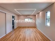 house at BRASÍLIA JARDIM BOTANICO