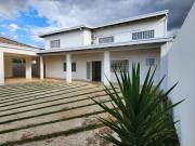 house at BRASÍLIA JARDIM BOTANICO