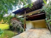 house at BRASÍLIA JARDIM BOTANICO