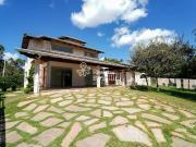 house at BRASÍLIA JARDIM BOTANICO