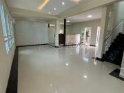 house at BRASÍLIA JARDIM BOTANICO