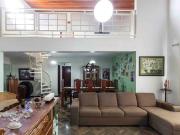 house at BRASÍLIA JARDIM BOTANICO