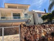 house at BRASÍLIA JARDIM BOTANICO