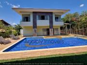 house at BRASÍLIA JARDIM BOTANICO house at BRASÍLIA JARDIM BOTANICO