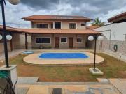 house at BRASÍLIA JARDIM BOTANICO